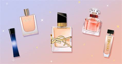 yves saint laurent libre dupe action